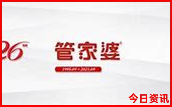 湖州长兴县旅游必去的景点