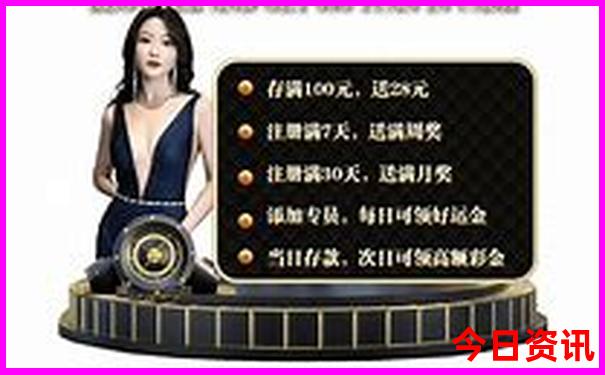 全国最有名的寺庙