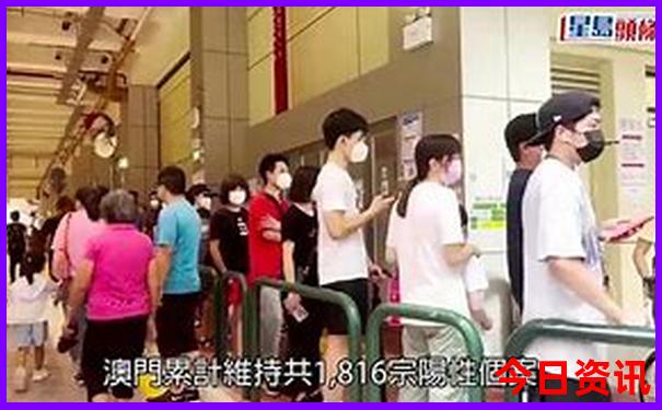 7月份哪天适合开工